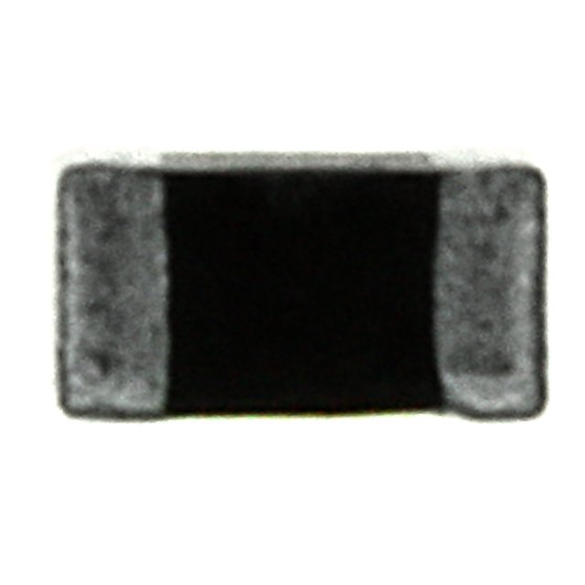 GLFR1608T2R2M-LR图片8