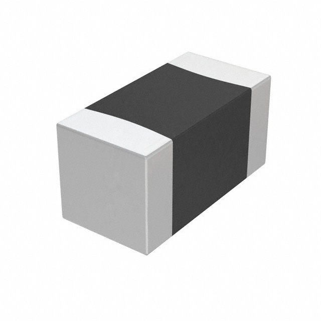 GLFR1608T2R2M-LR图片7