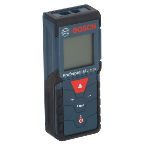 P4CE10F17C6N中文资料