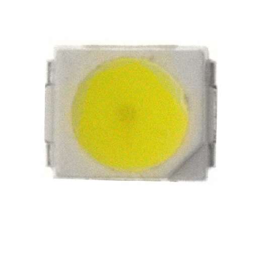 GM5BW96320A图片3