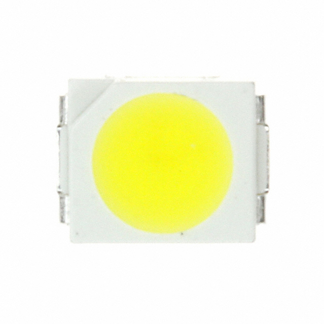 GM5BW96380A图片2