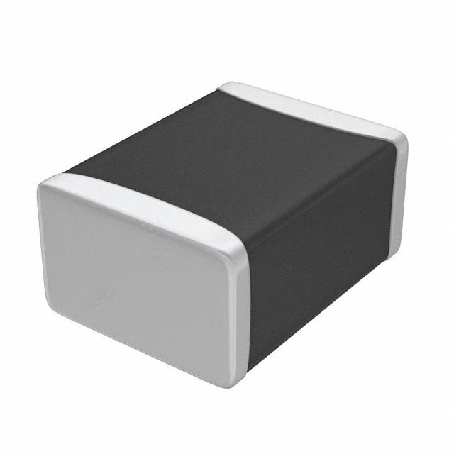 P4CE10F17C6N中文资料