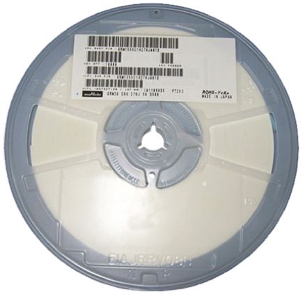 GRM1555C1H680JA01D图片2
