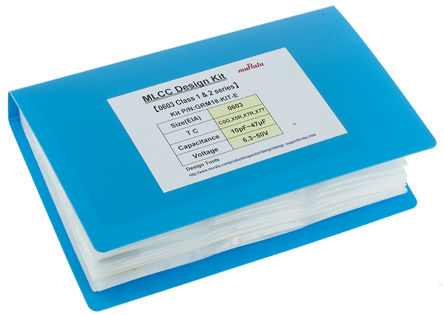 P4CE10F17C6N中文资料