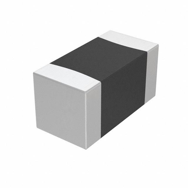 GRM188C80J225KE19D图片5