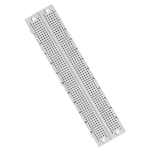 P4CE10F17C6N中文资料