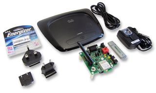 GS1011MEP-EVK2-S2W-WEB图片3