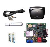 GS1011MEP-EVK2-S2W-WEB图片2
