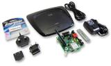GS1011MEP-EVK2-S2W-WEB图片1