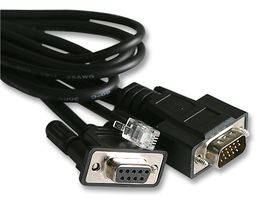GSM20-CAB232图片4
