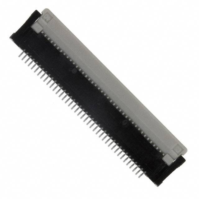 GSM900-CON图片1