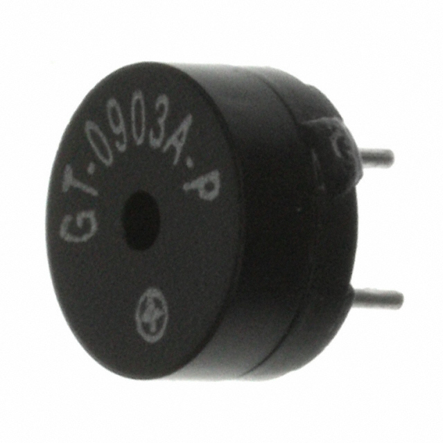 GT-0903A图片2