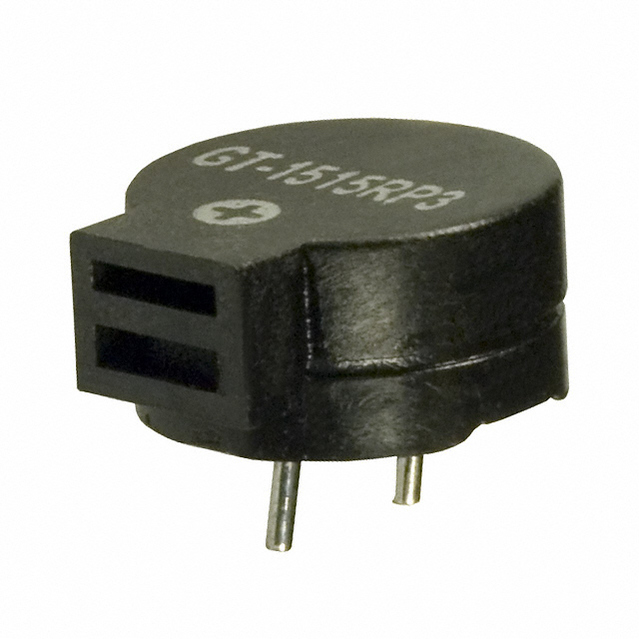 GT-1515RP3图片2
