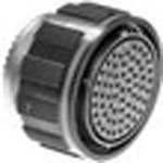 GTC01A24-10SW图片3