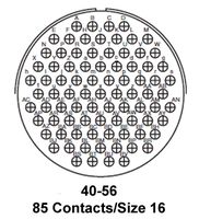 GTC030-40-56SW图片4