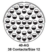 GTC030-40-AGSW-LC图片4