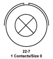 GTC03022-7P025图片5
