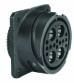 GTCL00R20-27P-B30图片2