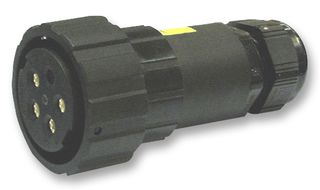 GTCL06R14S-6S-B30图片3
