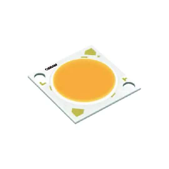 GW KAHJB1.CM-SQSR-27B3-T02图片2
