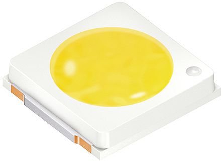 P4CE10F17C6N中文资料