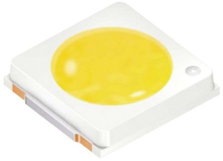 GW PSLPS1.EC-KTLP-5O8Q-1图片3