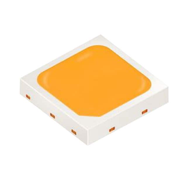 GW PSLPS1.EC-KTLP-5O8Q-1图片7