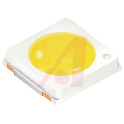GW PSLPS1.EC-KTLP-5O8Q-1图片6