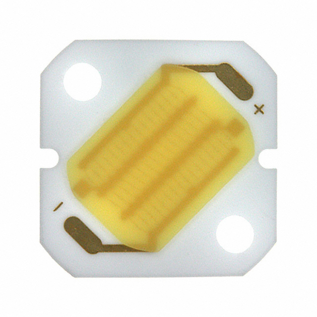 GW5BNF15L10图片6