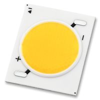 GW5DGC30M04图片6