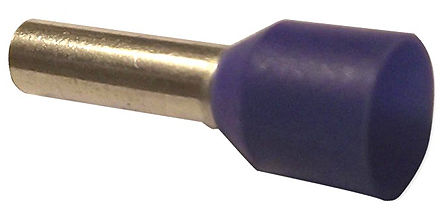 P4CE10F17C6N中文资料