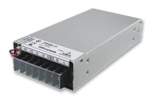 P4CE10F17C6N中文资料