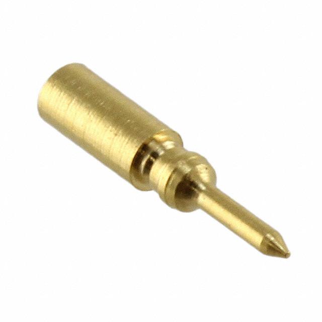 G125-1020005图片1