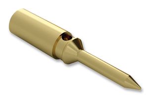 G125-1020005图片4