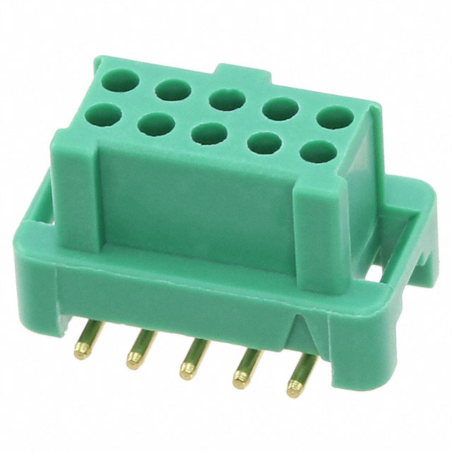 G125-FS11005L0P图片4