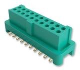P4CE10F17C6N中文资料