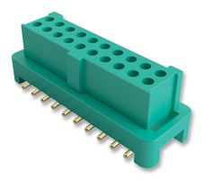 G125-FS12605L0P图片3