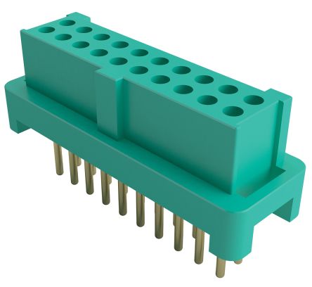 P4CE10F17C6N中文资料