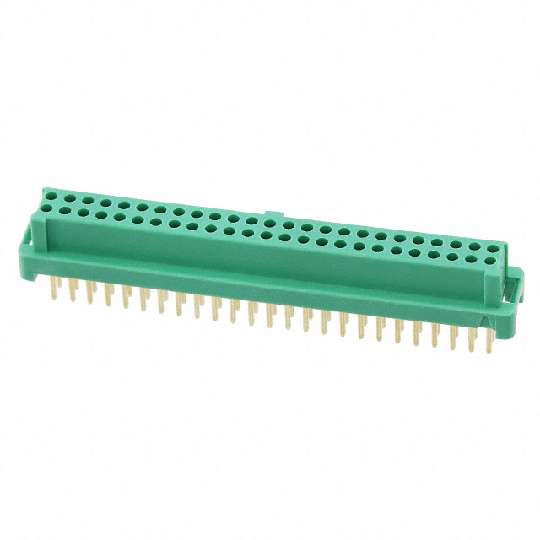 G125-FV15005L0P图片2