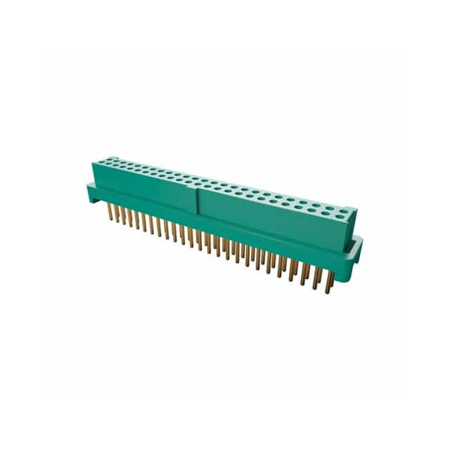 P4CE10F17C6N中文资料