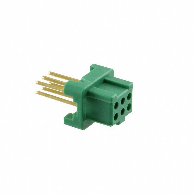 P4CE10F17C6N中文资料