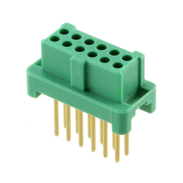 P4CE10F17C6N中文资料