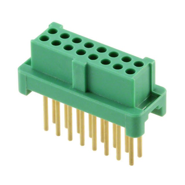 P4CE10F17C6N中文资料