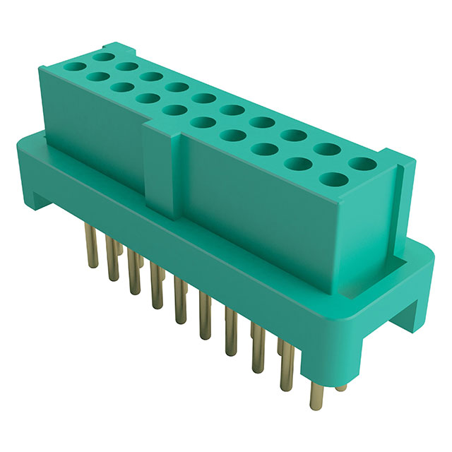 P4CE10F17C6N中文资料