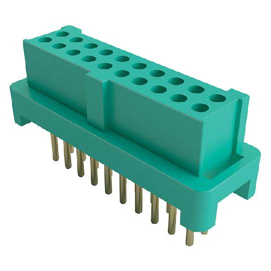 P4CE10F17C6N中文资料
