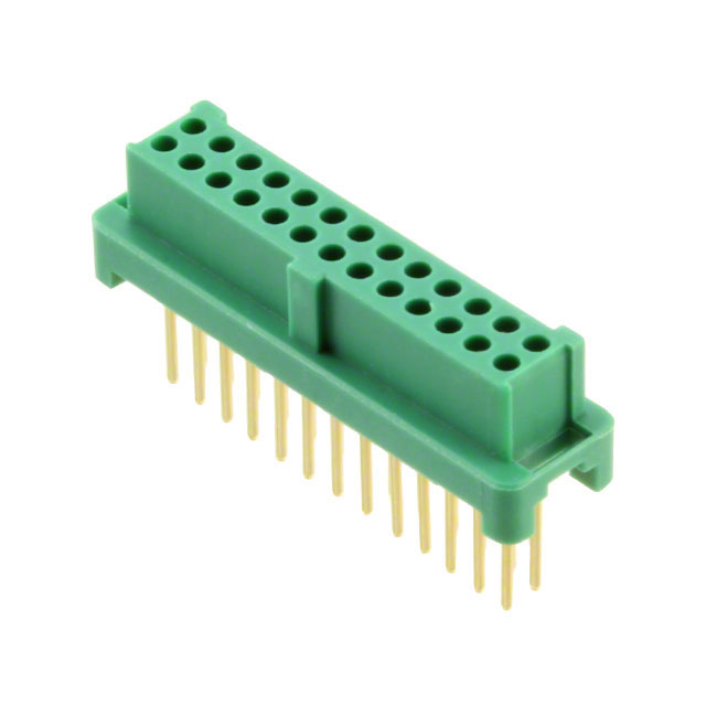 P4CE10F17C6N中文资料