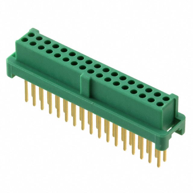 P4CE10F17C6N中文资料