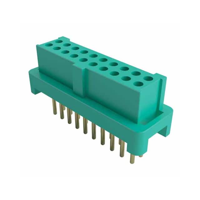 G125-FV25005L0R图片1