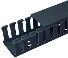 G1X1BL6图片5