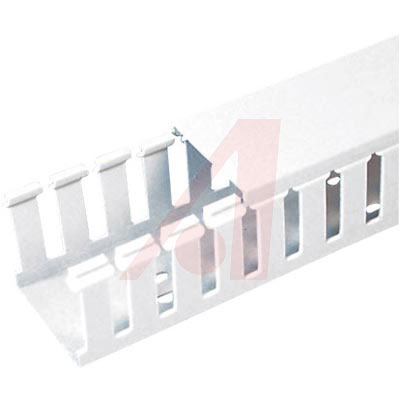 G1X3WH6图片6